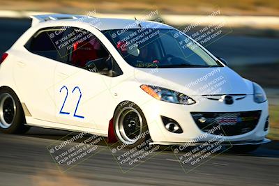 media/Jun-20-2025-Touge2Track (Fri) [[04b7c4a920]]/2-Pink group (Intermediate High)/Session 3-Turn 4/